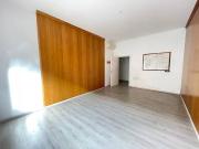 Immobile in affitto a Milano MI