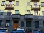 Immobile in affitto a Milano MI