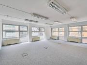 Immobile in affitto a Milano MI