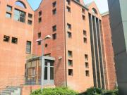 Immobile in affitto a Milano MI