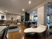 Immobile in affitto a Milano MI