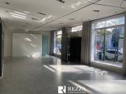 Immobile in affitto a Milano MI