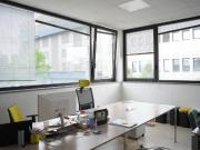 Immobile in affitto a Milano MI