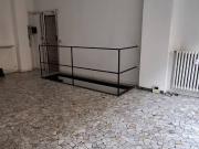 Immobile in affitto a Milano MI