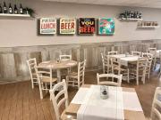 Immobile in affitto a Milano MI