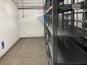 Immobile in affitto a Milano MI