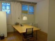 Immobile in affitto a Milano MI