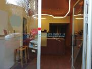 Immobile in affitto a Milano MI