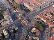 Immobile in affitto a Milano MI