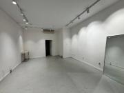 Immobile in affitto a Milano MI