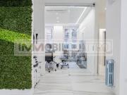 Immobile in affitto a Milano MI