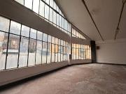 Immobile in affitto a Milano MI