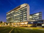 Immobile in affitto a Milano MI