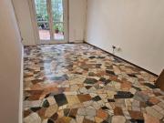 Immobile in affitto a Milano MI