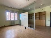 Immobile in affitto a Milano MI