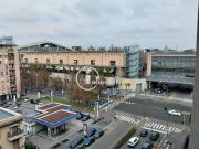 Immobile in affitto a Milano MI