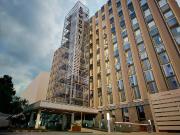 Immobile in affitto a Milano MI