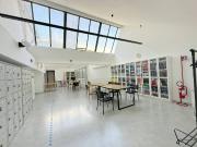 Immobile in affitto a Milano MI