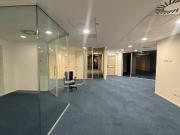 Immobile in affitto a Milano MI