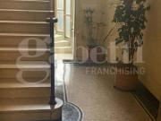 Immobile in affitto a Milano MI