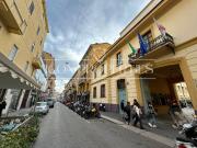 Immobile in affitto a Milano MI