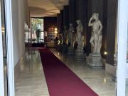 Immobile in affitto a Milano MI