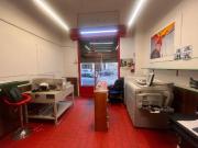 Immobile in affitto a Milano MI