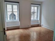 Immobile in affitto a Milano MI