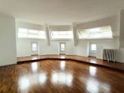 Immobile in affitto a Milano MI