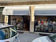 Immobile in affitto a Milano MI