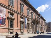 Immobile in affitto a Milano MI