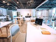 Immobile in affitto a Milano MI