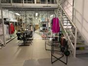 Immobile in affitto a Milano MI