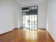 Immobile in affitto a Milano MI