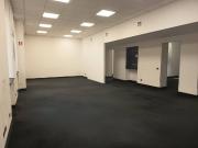 Immobile in affitto a Milano MI