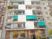 Immobile in affitto a Milano MI