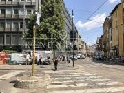 Immobile in affitto a Milano MI
