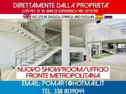 Immobile in affitto a Milano MI