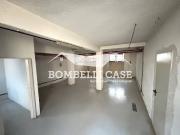 Immobile in affitto a Milano MI