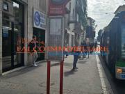 Immobile in affitto a Milano MI