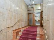 Immobile in affitto a Milano MI