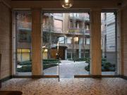 Immobile in affitto a Milano MI