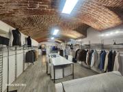 Immobile in affitto a Milano MI