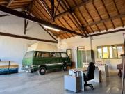 Immobile in affitto a Milano MI