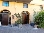 Immobile in affitto a Milano MI Immobile in affitto a Milano MI