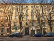 Immobile in affitto a Milano MI