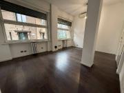 Immobile in affitto a Milano MI