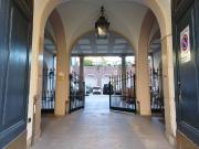 Immobile in affitto a Milano MI