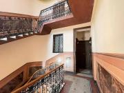 Immobile in affitto a Milano MI