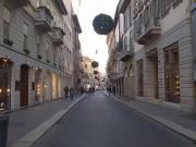 Immobile in affitto a Milano MI